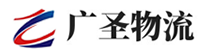 深圳到龙安区物流公司
